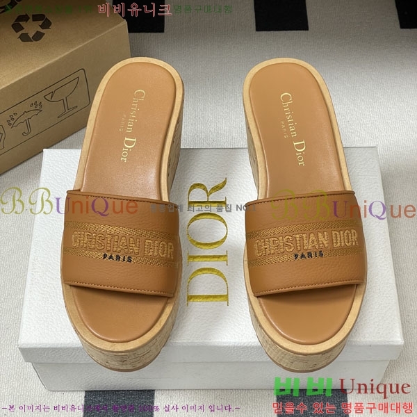    30DR9903-4  9cm