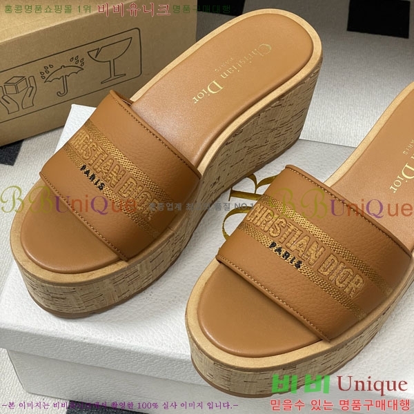    30DR9903-4  9cm