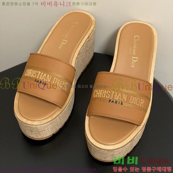    30DR9903-4  9cm