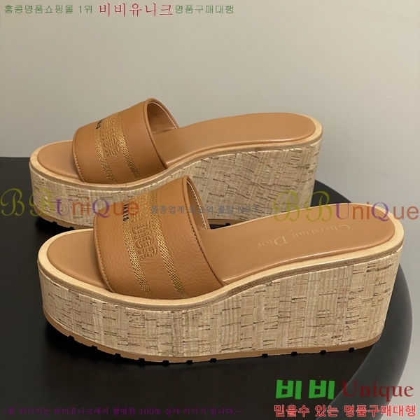    30DR9903-4  9cm