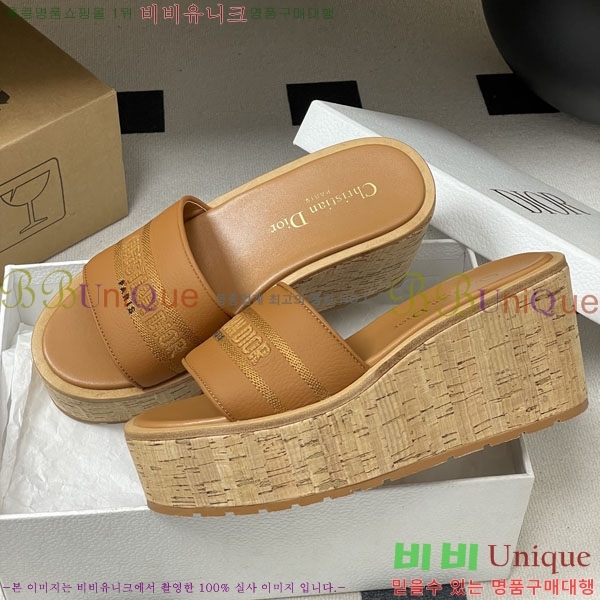    30DR9903-4  9cm