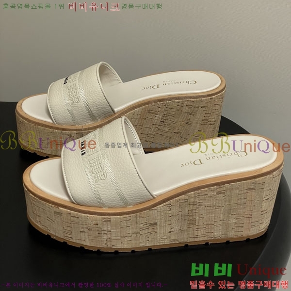    30DR9903-3  9cm