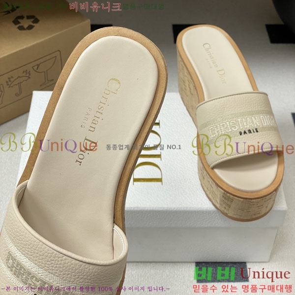    30DR9903-3  9cm