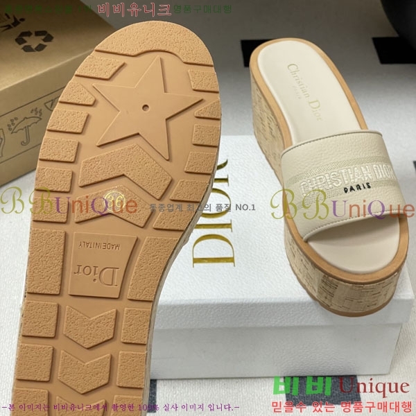    30DR9903-3  9cm