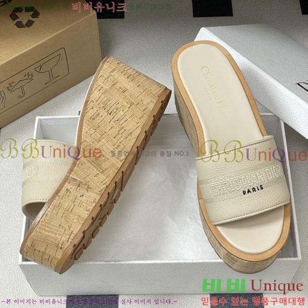    30DR9903-3  9cm