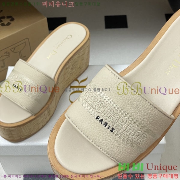    30DR9903-3  9cm