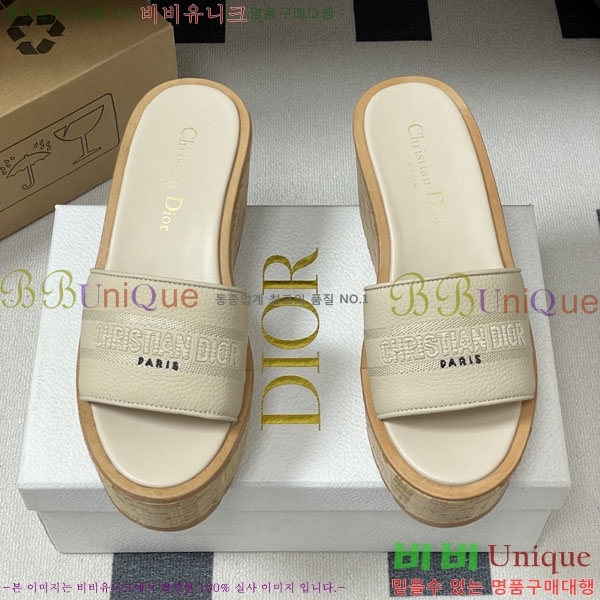    30DR9903-3  9cm