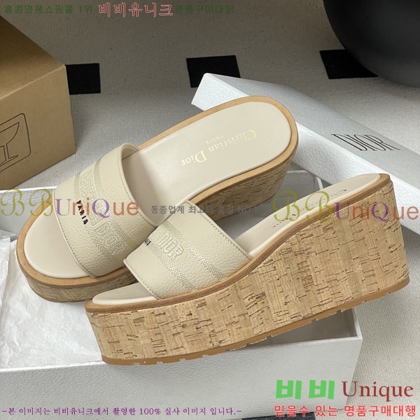    30DR9903-3  9cm