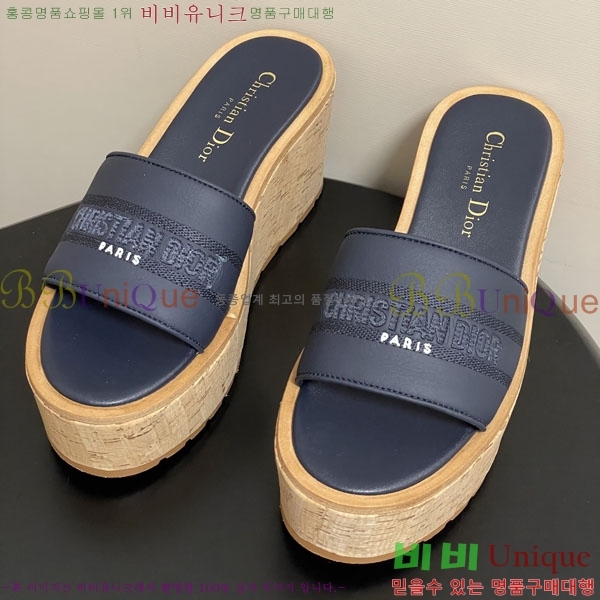    30DR9903-1  9cm