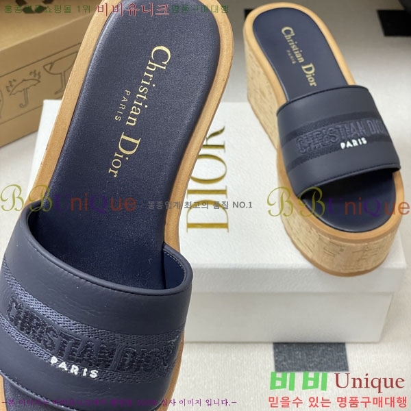    30DR9903-1  9cm