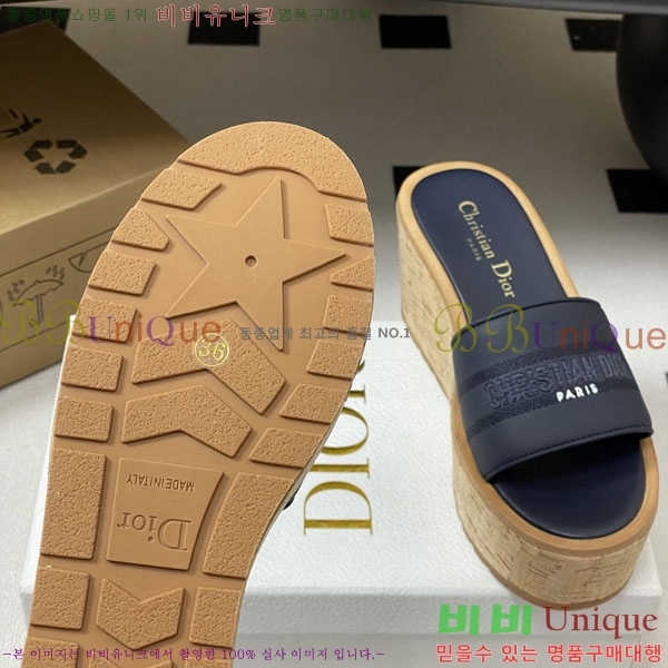    30DR9903-1  9cm