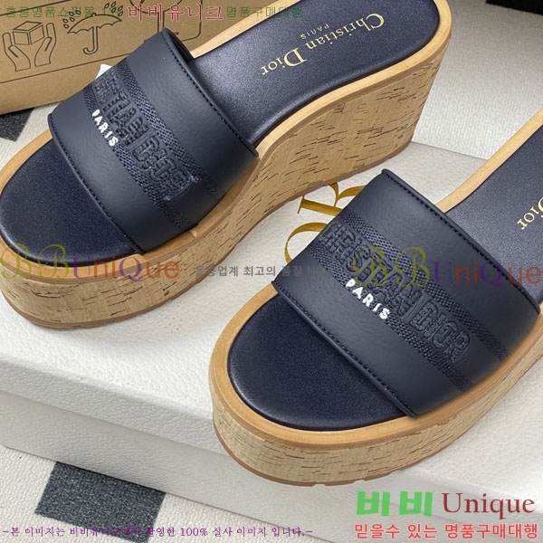    30DR9903-1  9cm
