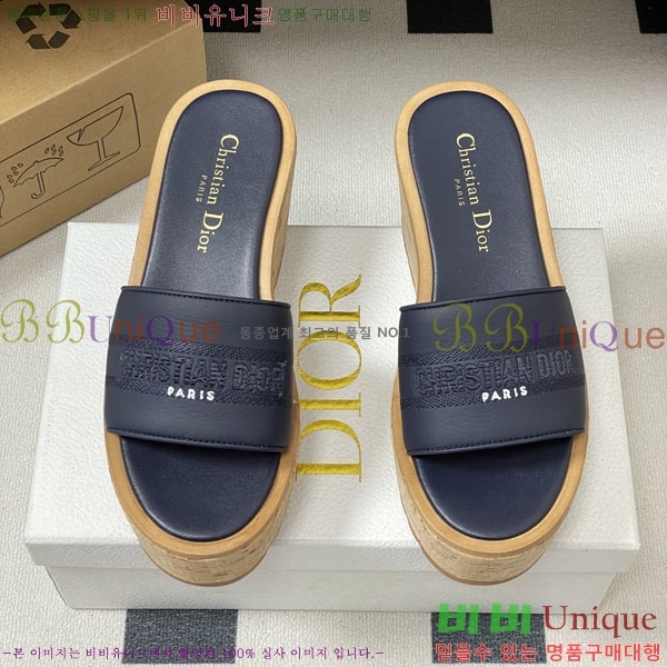    30DR9903-1  9cm