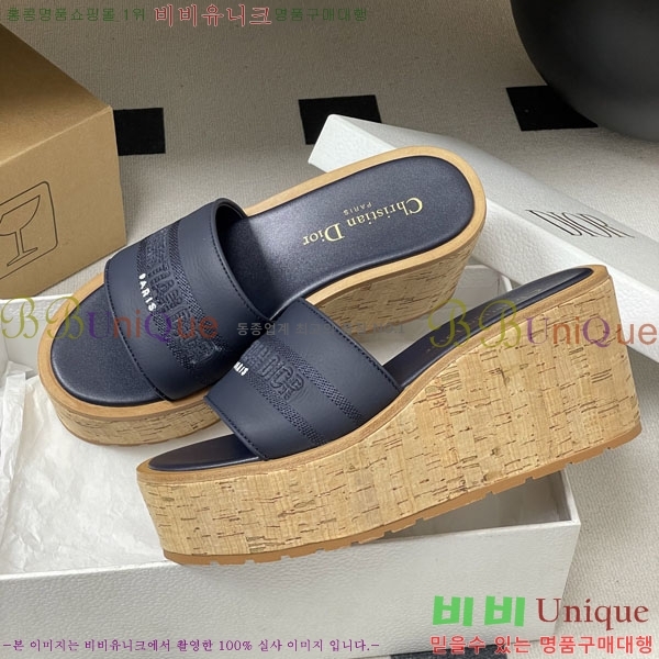    30DR9903-1  9cm