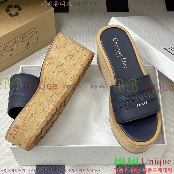    30DR9903-1  9cm
