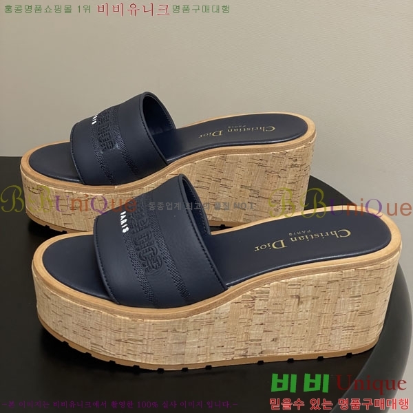    30DR9903-1  9cm