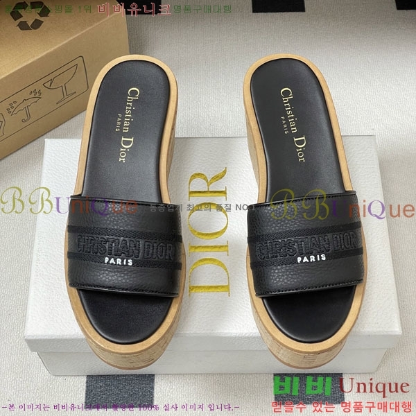    30DR9903  9cm