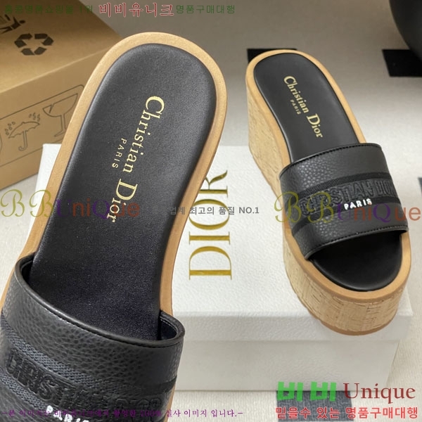    30DR9903  9cm