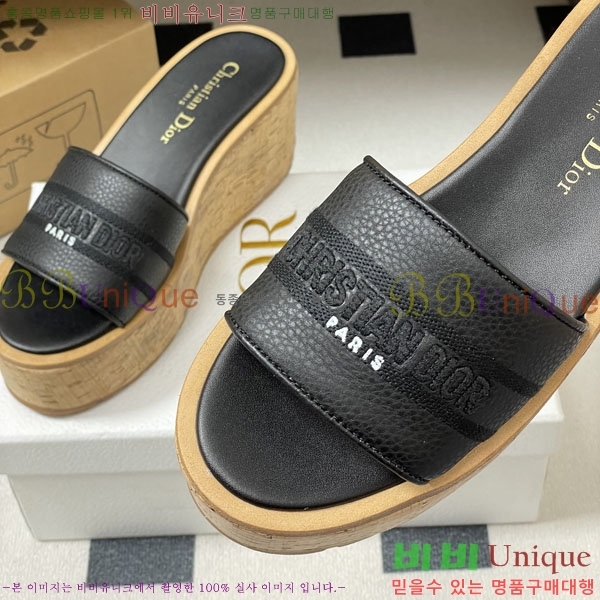    30DR9903  9cm