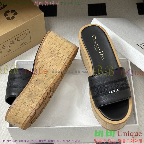    30DR9903  9cm