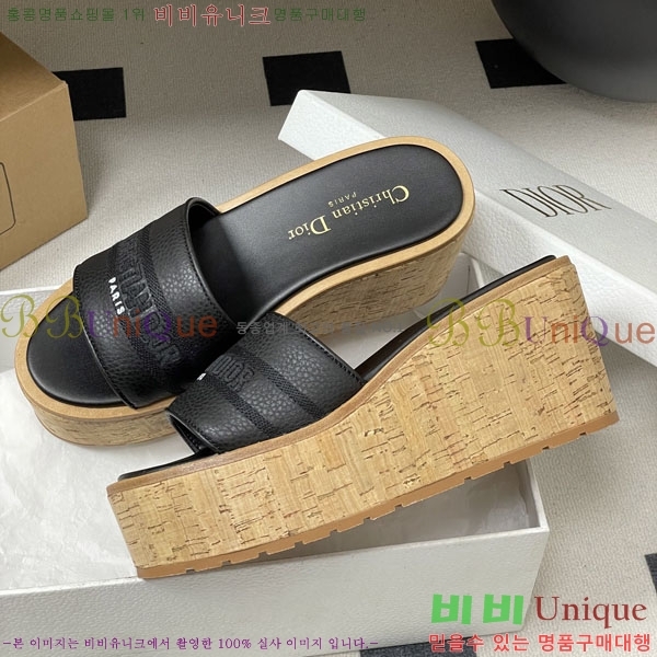    30DR9903  9cm