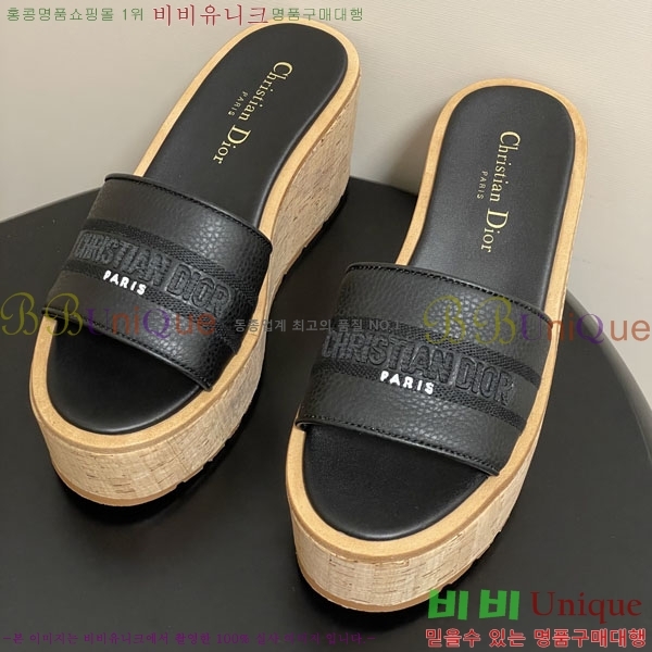    30DR9903  9cm