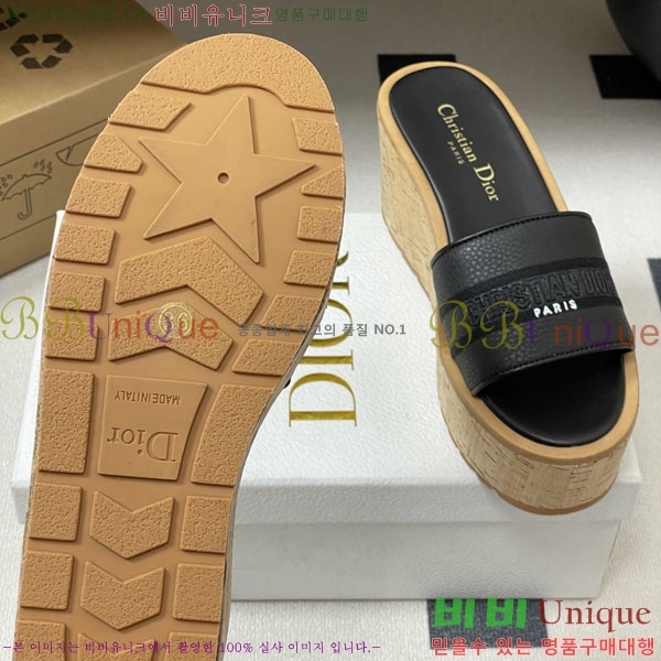    30DR9903  9cm