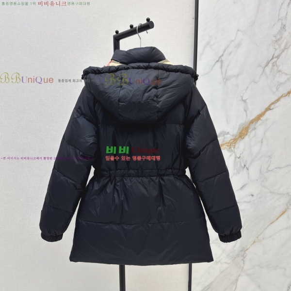 ���� ������ �ٿ� �е� 64BU258237-2