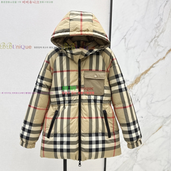 ���� ������ �ٿ� �е� 64BU258237-1