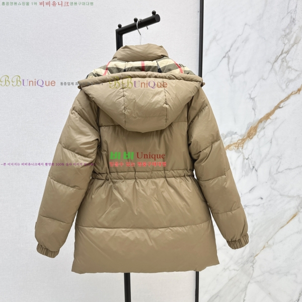 ���� ������ �ٿ� �е� 64BU258237-1