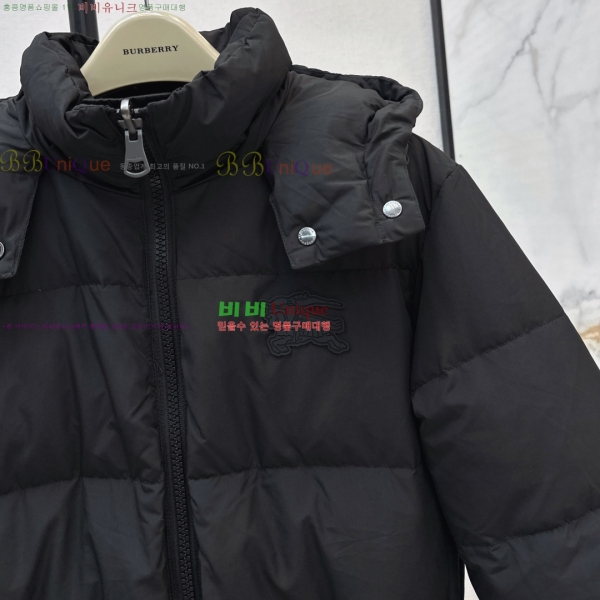 ���� ������ ��� �ٿ� �е� 64BU258235-3