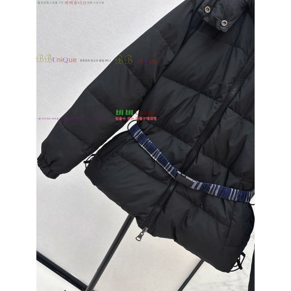 ���� ������ ��� �ٿ� �е� 64BU258235-3