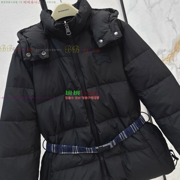 ���� ������ ��� �ٿ� �е� 64BU258235-3