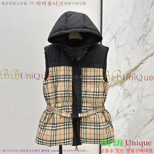 ���� ������ ��� �ٿ� �е� ���� 58BU258234-1