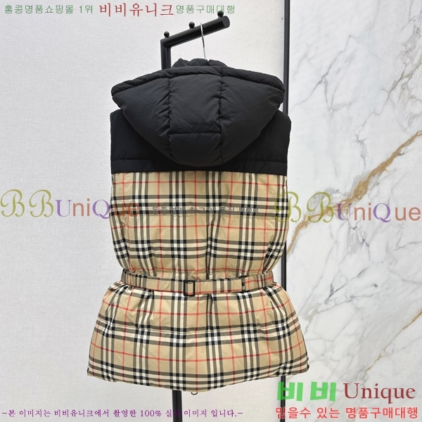 ���� ������ ��� �ٿ� �е� ���� 58BU258234-1