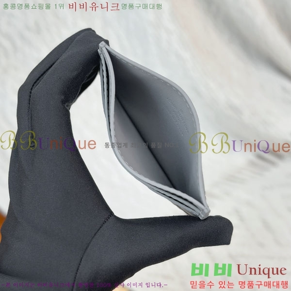 #̺  ī Ȧ M14791-1