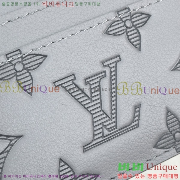 #̺  ī Ȧ M14791-1