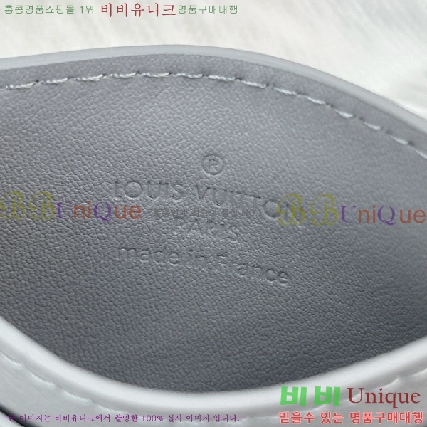 #̺  ī Ȧ M14791-1