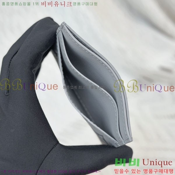 #̺  ī Ȧ M14791-1