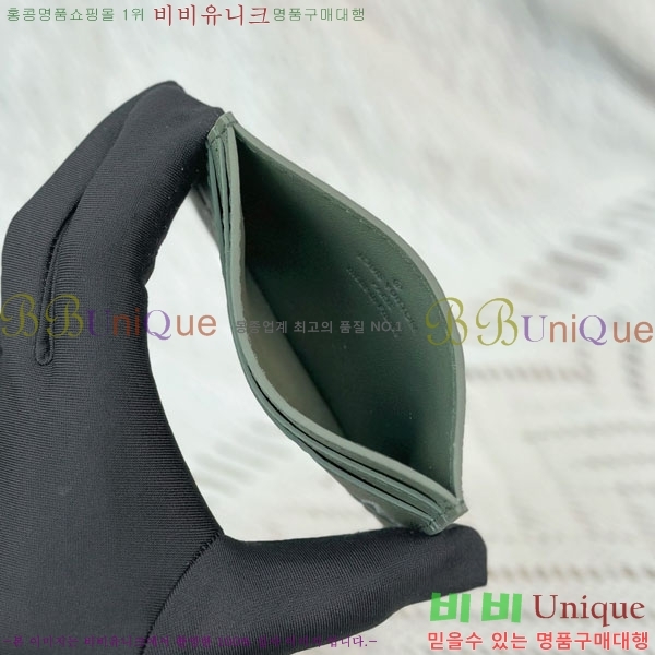 #̺  ī Ȧ M14791-2