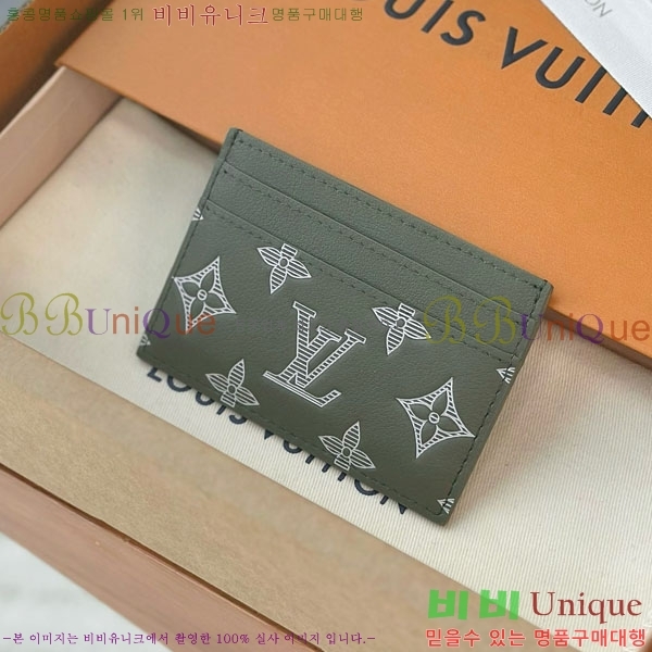 #̺  ī Ȧ M14791-2