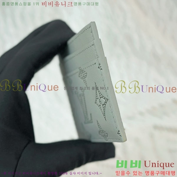 #̺  ī Ȧ M14791-3