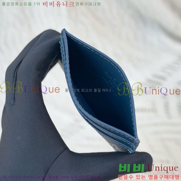 #̺  ī Ȧ M14791-4