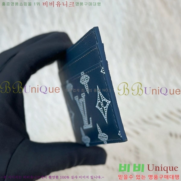 #̺  ī Ȧ M14791-4