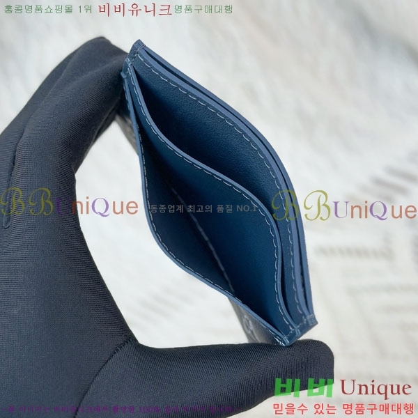 #̺  ī Ȧ M14791-4