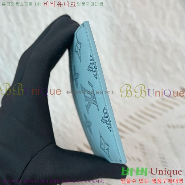 #̺  ī Ȧ M14791-5