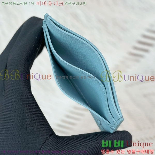 #̺  ī Ȧ M14791-5