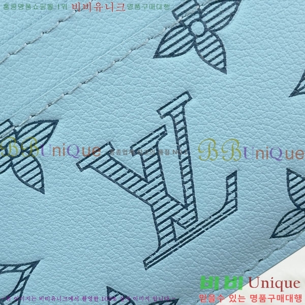 #̺  ī Ȧ M14791-5