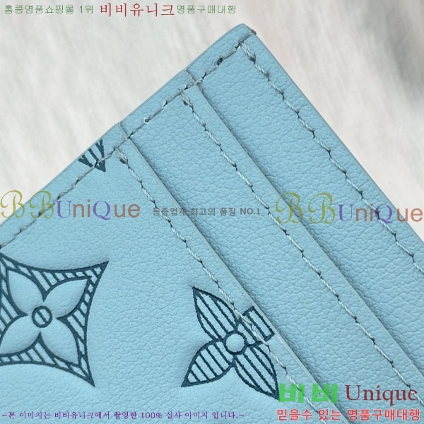 #̺  ī Ȧ M14791-5