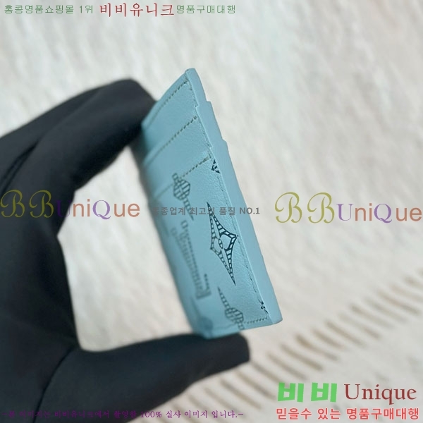 #̺  ī Ȧ M14791-5